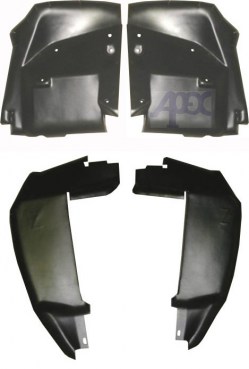 FDM1034AB (1)